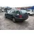 SKODA OCTAVIA I COMBI (1U5)  1998