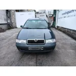 SKODA OCTAVIA I COMBI (1U5)  1998