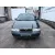 SKODA OCTAVIA I COMBI (1U5)  1998