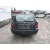 SKODA OCTAVIA I COMBI (1U5)  1998