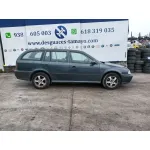 SKODA OCTAVIA I COMBI (1U5)  1998