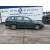 SKODA OCTAVIA I COMBI (1U5)  1998