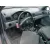 SKODA OCTAVIA I COMBI (1U5)  1998