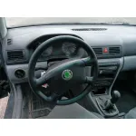 SKODA OCTAVIA I COMBI (1U5)  1998