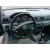 SKODA OCTAVIA I COMBI (1U5)  1998