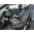 SKODA OCTAVIA I COMBI (1U5)  1998