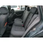 SKODA OCTAVIA I COMBI (1U5)  1998