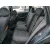SKODA OCTAVIA I COMBI (1U5)  1998