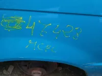 Imagen del vehículo