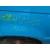 BMW SERIE 3 COUPE (E46) BMW SERIE 3 COUPE (E46) '1999 323 CI AZUL 1999