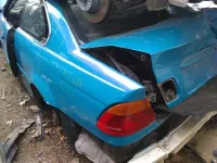 Imagen del vehículo