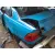 BMW SERIE 3 COUPE (E46) BMW SERIE 3 COUPE (E46) '1999 323 CI AZUL 1999