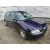 AUDI A3 (8L) AUDI A3 (8L) '2000 1.9 TDI AZUL MARINO 1996