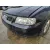 AUDI A3 (8L) AUDI A3 (8L) '2000 1.9 TDI AZUL MARINO 1996
