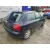 AUDI A3 (8L) AUDI A3 (8L) '2000 1.9 TDI AZUL MARINO 1996