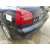 AUDI A3 (8L) AUDI A3 (8L) '2000 1.9 TDI AZUL MARINO 1996