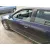 AUDI A3 (8L) AUDI A3 (8L) '2000 1.9 TDI AZUL MARINO 1996