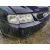 AUDI A3 (8L) AUDI A3 (8L) '2000 1.9 TDI AZUL MARINO 1996