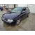 AUDI A3 (8L) AUDI A3 (8L) '2000 1.9 TDI AZUL MARINO 1996
