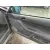 AUDI A3 (8L) AUDI A3 (8L) '2000 1.9 TDI AZUL MARINO 1996