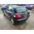AUDI A3 (8L) AUDI A3 (8L) '2000 1.9 TDI AZUL MARINO 1996
