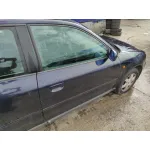 AUDI A3 (8L) AUDI A3 (8L) '2000 1.9 TDI AZUL MARINO 1996