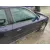 AUDI A3 (8L) AUDI A3 (8L) '2000 1.9 TDI AZUL MARINO 1996
