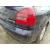 AUDI A3 (8L) AUDI A3 (8L) '2000 1.9 TDI AZUL MARINO 1996