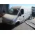 RENAULT MASTER BUS RENAULT MASTER BUS '1998 2.8 TDI BLANCA 1999