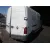 RENAULT MASTER BUS RENAULT MASTER BUS '1998 2.8 TDI BLANCA 1999