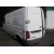 RENAULT MASTER BUS RENAULT MASTER BUS '1998 2.8 TDI BLANCA 1999