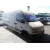 RENAULT MASTER BUS RENAULT MASTER BUS '1998 2.8 TDI BLANCA 1999