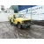 Nissan PATROL PICK UP 1990