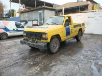 Imagen del vehículo
