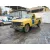 Nissan PATROL PICK UP 1990