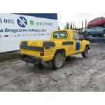 Nissan PATROL PICK UP 1990