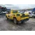 Nissan PATROL PICK UP 1990