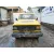 Nissan PATROL PICK UP 1990