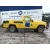 Nissan PATROL PICK UP 1990