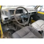 Nissan PATROL PICK UP 1990