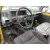 Nissan PATROL PICK UP 1990