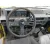 Nissan PATROL PICK UP 1990