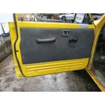 Nissan PATROL PICK UP 1990