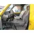 Nissan PATROL PICK UP 1990