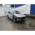 VOLKSWAGEN GOLF IV BERLINA (1J1) VOLKSWAGEN GOLF IV BERLINA (1J1) '1999 * PLATA 1997