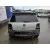 VOLKSWAGEN GOLF IV BERLINA (1J1) VOLKSWAGEN GOLF IV BERLINA (1J1) '1999 * PLATA 1997