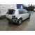 VOLKSWAGEN GOLF IV BERLINA (1J1) VOLKSWAGEN GOLF IV BERLINA (1J1) '1999 * PLATA 1997