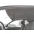 VOLKSWAGEN GOLF IV BERLINA (1J1) VOLKSWAGEN GOLF IV BERLINA (1J1) '1999 * PLATA 1997