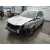 VOLKSWAGEN GOLF IV BERLINA (1J1) VOLKSWAGEN GOLF IV BERLINA (1J1) '1999 * PLATA 1997