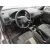 VOLKSWAGEN GOLF IV BERLINA (1J1) VOLKSWAGEN GOLF IV BERLINA (1J1) '1999 * PLATA 1997